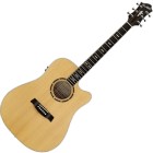 HAGSTROM SILJAN II